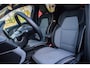 Renault Clio E-Tech Full Hybrid 145 | Fabrieksgarantie tot 4-2030 max. 100.000km