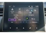 Renault Clio E-Tech Full Hybrid 145 | Fabrieksgarantie tot 4-2030 max. 100.000km