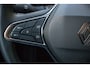 Renault Clio E-Tech Full Hybrid 145 | Fabrieksgarantie tot 4-2030 max. 100.000km