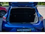 Renault Clio E-Tech Full Hybrid 145 | Fabrieksgarantie tot 4-2030 max. 100.000km