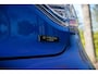 Renault Clio E-Tech Full Hybrid 145 | Fabrieksgarantie tot 4-2030 max. 100.000km