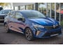 Renault Clio E-Tech Full Hybrid 145 | Fabrieksgarantie tot 4-2030 max. 100.000km