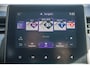 Renault Clio E-Tech Full Hybrid 145 | Fabrieksgarantie tot 4-2030 max. 100.000km