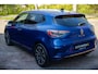 Renault Clio E-Tech Full Hybrid 145 | Fabrieksgarantie tot 4-2030 max. 100.000km