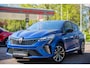 Renault Clio E-Tech Full Hybrid 145 | Fabrieksgarantie tot 4-2030 max. 100.000km