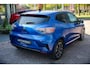 Renault Clio E-Tech Full Hybrid 145 | Fabrieksgarantie tot 4-2030 max. 100.000km