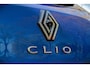 Renault Clio E-Tech Full Hybrid 145 | Fabrieksgarantie tot 4-2030 max. 100.000km