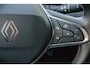 Renault Clio E-Tech Full Hybrid 145 | Fabrieksgarantie tot 4-2030 max. 100.000km