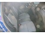 Renault Clio E-Tech Full Hybrid 145 | Fabrieksgarantie tot 4-2030 max. 100.000km