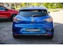Renault Clio E-Tech Full Hybrid 145 | Fabrieksgarantie tot 4-2030 max. 100.000km