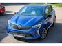 Renault Clio E-Tech Full Hybrid 145 | Fabrieksgarantie tot 4-2030 max. 100.000km
