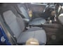 Renault Clio E-Tech Full Hybrid 145 | Fabrieksgarantie tot 4-2030 max. 100.000km