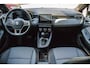 Renault Clio E-Tech Full Hybrid 145 | Fabrieksgarantie tot 4-2030 max. 100.000km