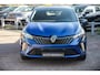 Renault Clio E-Tech Full Hybrid 145 | Fabrieksgarantie tot 4-2030 max. 100.000km