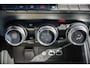Renault Clio E-Tech Full Hybrid 145 | Fabrieksgarantie tot 4-2030 max. 100.000km
