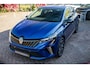 Renault Clio E-Tech Full Hybrid 145 | Fabrieksgarantie tot 4-2030 max. 100.000km