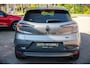 Renault Captur 1.8 E-Tech full hybrid 160 esprit Alpine | VOL Opties | Automaat