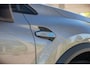 Renault Captur 1.8 E-Tech full hybrid 160 esprit Alpine | VOL Opties | Automaat