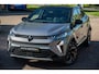 Renault Captur 1.8 E-Tech full hybrid 160 esprit Alpine | VOL Opties | Automaat