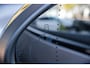Renault Captur 1.8 E-Tech full hybrid 160 esprit Alpine | VOL Opties | Automaat