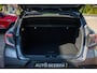 Renault Captur 1.8 E-Tech full hybrid 160 esprit Alpine | VOL Opties | Automaat