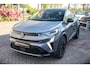 Renault Captur 1.8 E-Tech full hybrid 160 esprit Alpine | VOL Opties | Automaat