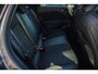 Renault Captur 1.8 E-Tech full hybrid 160 esprit Alpine | VOL Opties | Automaat