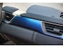 Renault Captur 1.8 E-Tech full hybrid 160 esprit Alpine | VOL Opties | Automaat
