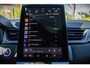 Renault Captur 1.8 E-Tech full hybrid 160 esprit Alpine | VOL Opties | Automaat