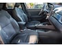 Renault Captur 1.8 E-Tech full hybrid 160 esprit Alpine | VOL Opties | Automaat