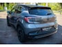 Renault Captur 1.8 E-Tech full hybrid 160 esprit Alpine | VOL Opties | Automaat