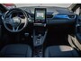 Renault Captur 1.8 E-Tech full hybrid 160 esprit Alpine | VOL Opties | Automaat