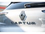 Renault Captur 1.8 E-Tech full hybrid 160 esprit Alpine | VOL Opties | Automaat