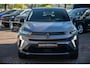 Renault Captur 1.8 E-Tech full hybrid 160 esprit Alpine | VOL Opties | Automaat