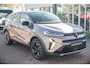 Renault Captur 1.8 E-Tech full hybrid 160 esprit Alpine | VOL Opties | Automaat