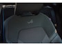 Renault Captur 1.8 E-Tech full hybrid 160 esprit Alpine | VOL Opties | Automaat