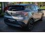 Renault Captur 1.8 E-Tech full hybrid 160 esprit Alpine | VOL Opties | Automaat