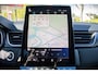 Renault Captur 1.8 E-Tech full hybrid 160 esprit Alpine | VOL Opties | Automaat