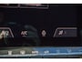 Renault Captur 1.8 E-Tech full hybrid 160 esprit Alpine | VOL Opties | Automaat