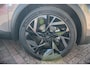 Renault Captur 1.8 E-Tech full hybrid 160 esprit Alpine | VOL Opties | Automaat