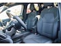 Renault Captur 1.8 E-Tech full hybrid 160 esprit Alpine | VOL Opties | Automaat