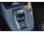 Renault Captur 1.8 E-Tech full hybrid 160 esprit Alpine | VOL Opties | Automaat