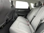 MG MGS5 EV Comfort 64 kWh Airconditioning | Stoelverwarming | Navigatie | Stuurvrwarming | WLTP 480 km | Voorraad Voordeel € 2.000,00
