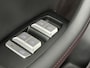 MG MGS5 EV Comfort 64 kWh Airconditioning | Stoelverwarming | Navigatie | Stuurvrwarming | WLTP 480 km | Voorraad Voordeel € 2.000,00