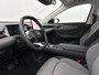 MG MGS5 EV Comfort 64 kWh Airconditioning | Stoelverwarming | Navigatie | Stuurvrwarming | WLTP 480 km | Voorraad Voordeel € 2.000,00