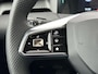 MG MGS5 EV Comfort 64 kWh Airconditioning | Stoelverwarming | Navigatie | Stuurvrwarming | WLTP 480 km | Voorraad Voordeel € 2.000,00