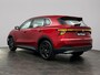 MG MGS5 EV Comfort 64 kWh Airconditioning | Stoelverwarming | Navigatie | Stuurvrwarming | WLTP 480 km | Voorraad Voordeel € 2.000,00