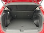 MG MGS5 EV Comfort 64 kWh Airconditioning | Stoelverwarming | Navigatie | Stuurvrwarming | WLTP 480 km | Voorraad Voordeel € 2.000,00