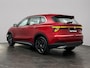MG MGS5 EV Comfort 64 kWh Airconditioning | Stoelverwarming | Navigatie | Stuurvrwarming | WLTP 480 km | Voorraad Voordeel € 2.000,00