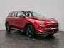 MG MGS5 EV Comfort 64 kWh Airconditioning | Stoelverwarming | Navigatie | Stuurvrwarming | WLTP 480 km | Voorraad Voordeel € 2.000,00
